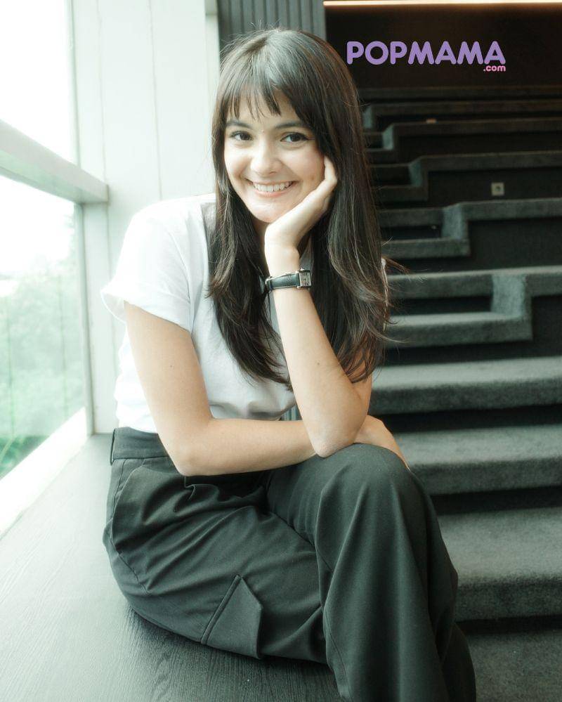 Popmama.com/Fx Dimas Prasetyo